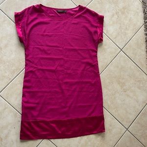 The Limited Dress